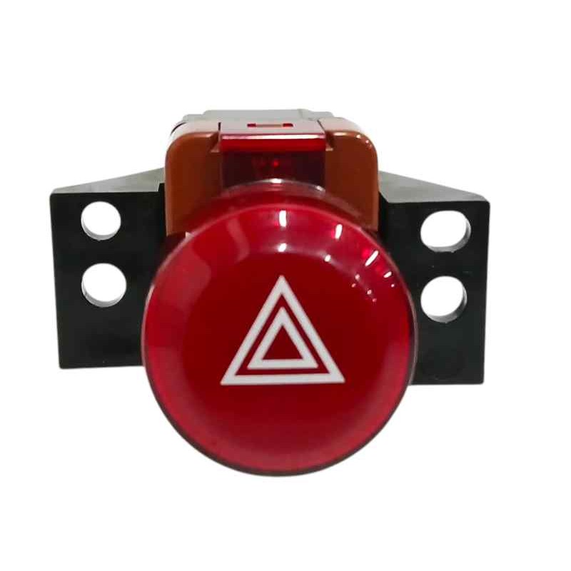 Recambio de warning para honda cr-z (zf1) 1.5 ima híbrido suave referencia OEM IAM M30935  