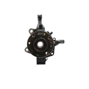 MANGUETA DELANTERA IZQUIERDA 401330611R 