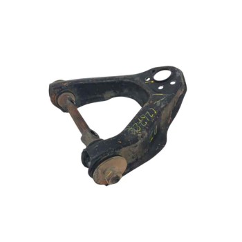 Recambio de brazo suspension superior delantero izquierdo para ford maverick (ml) gl referencia OEM IAM 1956035  