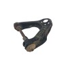 Recambio de brazo suspension superior delantero izquierdo para ford maverick (ml) gl referencia OEM IAM 1956035  
