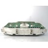 Recambio de cuadro instrumentos para opel frontera a sport referencia OEM IAM 88481604 81117707 