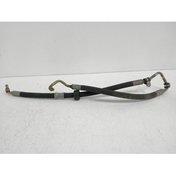 Recambio de tubo presion direccion asistida para mercedes-benz clase c (w203) c 200 cdi (203.004) referencia OEM IAM A203466178 