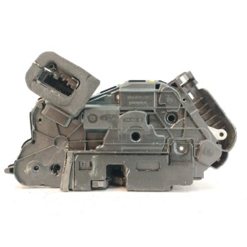 Recambio de cerradura puerta delantera izquierda para audi q3 sportback (f3n) 35 tdi s line referencia OEM IAM 5TB837015C  