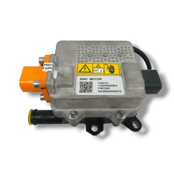 MODULO ELECTRONICO 11022133 NUCLEO EVAPORADOR DE CELDA 