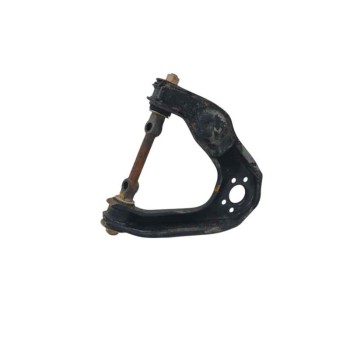 Recambio de brazo suspension superior delantero izquierdo para ford maverick (ml) gl referencia OEM IAM 1956035  