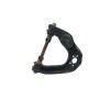 Recambio de brazo suspension superior delantero izquierdo para ford maverick (ml) gl referencia OEM IAM 1956035  