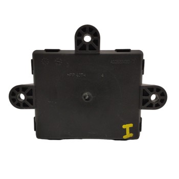 Recambio de modulo electronico para ford c-max 1.0 ecoboost cat referencia OEM IAM AV6N14B531AK  