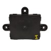 Recambio de modulo electronico para ford c-max 1.0 ecoboost cat referencia OEM IAM AV6N14B531AK  