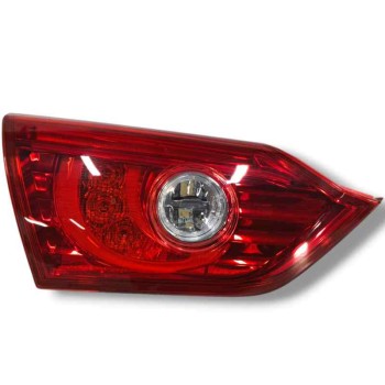 Recambio de piloto trasero izquierdo interior para infiniti q50 50 d referencia OEM IAM 265554GR1B  