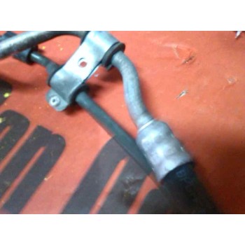 Recambio de tubo presion direccion asistida para citroën c4 grand picasso exclusive referencia OEM IAM   