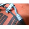 Recambio de tubo presion direccion asistida para citroën c4 grand picasso exclusive referencia OEM IAM   