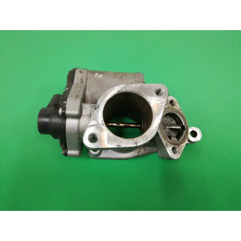 Recambio de valvula egr para renault laguna ii (bg0) expression referencia OEM IAM 8200609274 A2C53026301 