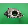 Recambio de valvula egr para renault laguna ii (bg0) expression referencia OEM IAM 8200609274 A2C53026301 