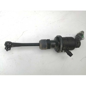 Recambio de bomba embrague para nissan x-trail (t31) 2.0 dci turbodiesel cat referencia OEM IAM 30610JG40A  
