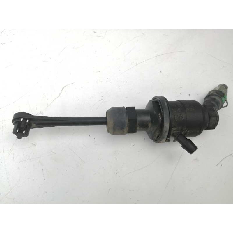 Recambio de bomba embrague para nissan x-trail (t31) 2.0 dci turbodiesel cat referencia OEM IAM 30610JG40A  