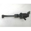 Recambio de bomba embrague para nissan x-trail (t31) 2.0 dci turbodiesel cat referencia OEM IAM 30610JG40A  