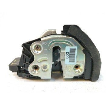 Recambio de cerradura puerta trasera izquierda para kia niro e-niro drive referencia OEM IAM 81410G5000  