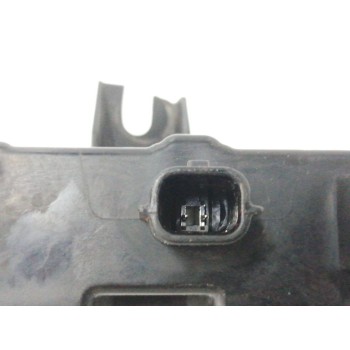 Recambio de piloto delantero derecho para renault captur i (j5_, h5_) 1.5 dci 90 referencia OEM IAM 266003864R 89208541 