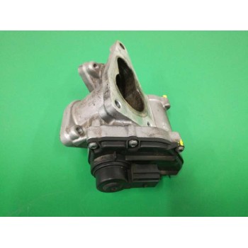 Recambio de valvula egr para renault laguna ii (bg0) expression referencia OEM IAM 8200609274 A2C53026301 