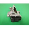 Recambio de valvula egr para renault laguna ii (bg0) expression referencia OEM IAM 8200609274 A2C53026301 