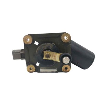 MOTOR LIMPIA DELANTERO 288100F000 9390332378 