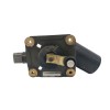Recambio de motor limpia delantero para ford maverick (ml) gl referencia OEM IAM 288100F000 9390332378 