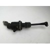 Recambio de bomba embrague para nissan x-trail (t31) 2.0 dci turbodiesel cat referencia OEM IAM 30610JG40A  