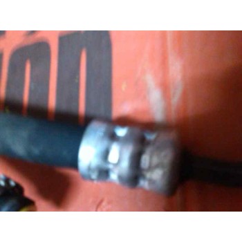 Recambio de tubo presion direccion asistida para citroën c4 grand picasso exclusive referencia OEM IAM   