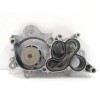 Recambio de bomba agua para skoda octavia lim. (5e3) 1.0 tsi referencia OEM IAM 04E121042AC  