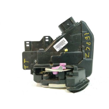 Recambio de cerradura puerta trasera izquierda para kia niro e-niro drive referencia OEM IAM 81410G5000  