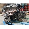 Recambio de motor completo para citroën saxo 1.1 referencia OEM IAM HFX  3840411