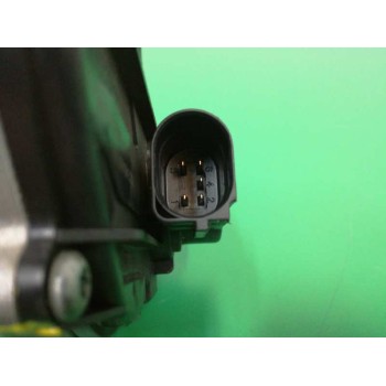 Recambio de valvula egr para renault laguna ii (bg0) expression referencia OEM IAM 8200609274 A2C53026301 