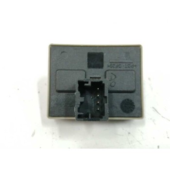 Recambio de mando elevalunas delantero izquierdo para seat cordoba berlina (6l2) referencia OEM IAM 6Q0959858  