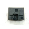 Recambio de mando elevalunas delantero izquierdo para seat cordoba berlina (6l2) referencia OEM IAM 6Q0959858  