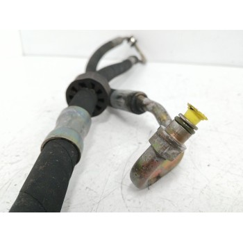 Recambio de tubo presion direccion asistida para mercedes-benz clase c (w203) c 200 cdi (203.004) referencia OEM IAM A203466178 