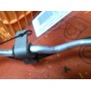Recambio de tubo presion direccion asistida para citroën c4 grand picasso exclusive referencia OEM IAM   