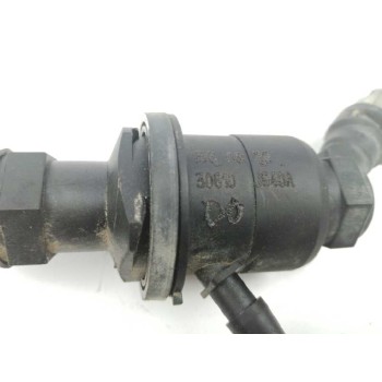 Recambio de bomba embrague para nissan x-trail (t31) 2.0 dci turbodiesel cat referencia OEM IAM 30610JG40A  