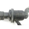 Recambio de bomba embrague para nissan x-trail (t31) 2.0 dci turbodiesel cat referencia OEM IAM 30610JG40A  