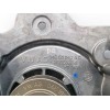 Recambio de bomba agua para skoda octavia lim. (5e3) 1.0 tsi referencia OEM IAM 04E121042AC  