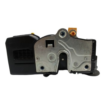 Recambio de cerradura puerta trasera derecha para chevrolet captiva 2.0 diesel cat referencia OEM IAM   