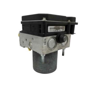 Recambio de abs para subaru forester s12 2.0 diesel cat referencia OEM IAM 27536SC021 0265251512 