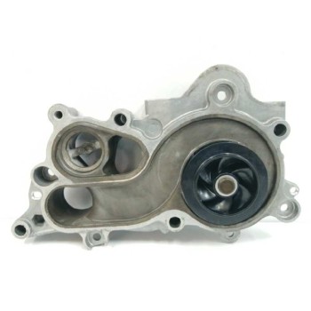 Recambio de bomba agua para skoda octavia lim. (5e3) 1.0 tsi referencia OEM IAM 04E121042AC  