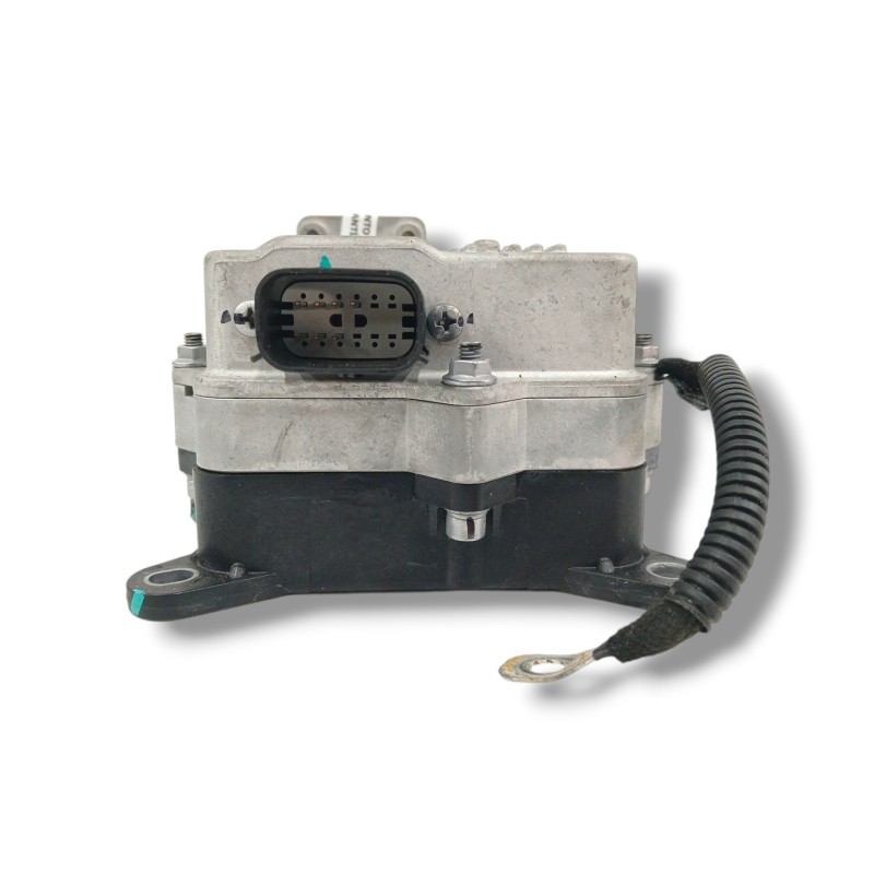 MODULO ELECTRONICO NUCLEO EVAPORADOR DE CELDA