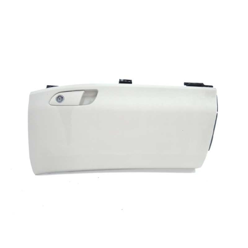 Recambio de guantera para honda accord berlina (cu) 2.4 vtec cat referencia OEM IAM 77500TL0G020 77500TL2A020 