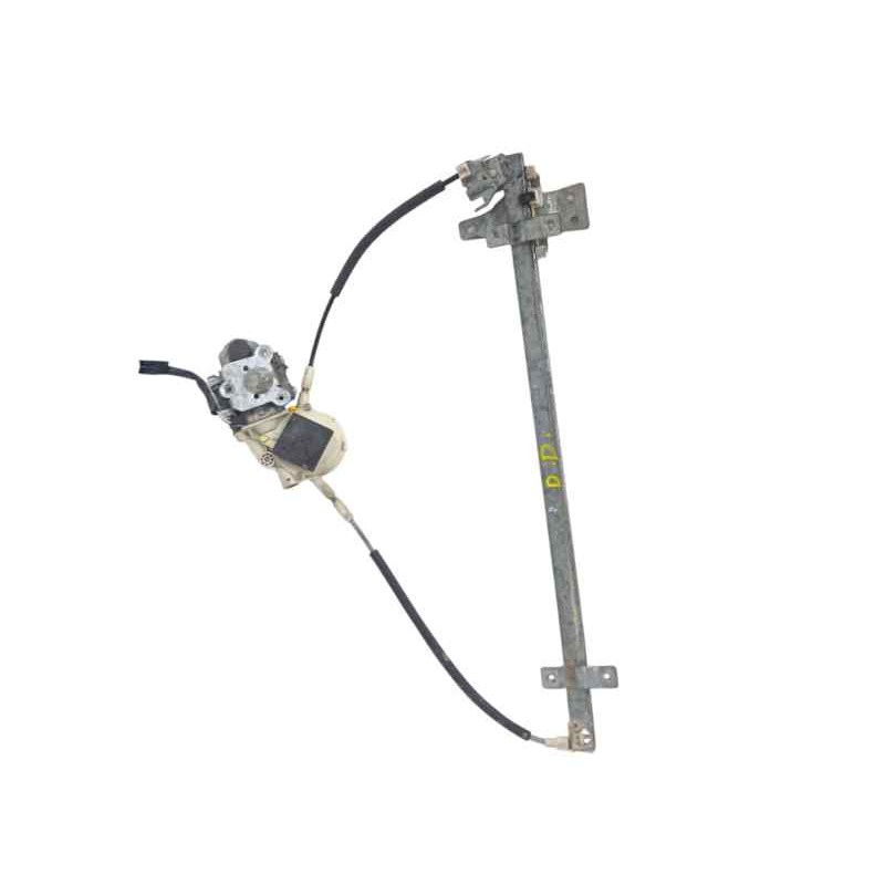 Recambio de elevalunas delantero derecho para ford maverick (ml) gl referencia OEM IAM 1962819  