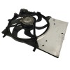 Recambio de electroventilador para peugeot 207 1.6 16v referencia OEM IAM 9682903980  