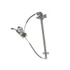 Recambio de elevalunas delantero derecho para ford maverick (ml) gl referencia OEM IAM 1962819  