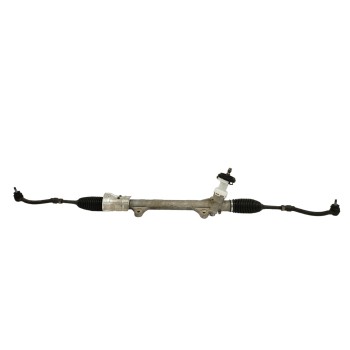 Recambio de cremallera direccion para kia cee´d 1.4 cat referencia OEM IAM 56500A6500  