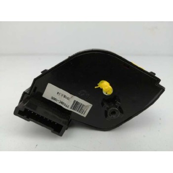 Recambio de mando volante para hyundai h350 kasten 2.5 crdi cat referencia OEM IAM 77329C1000  