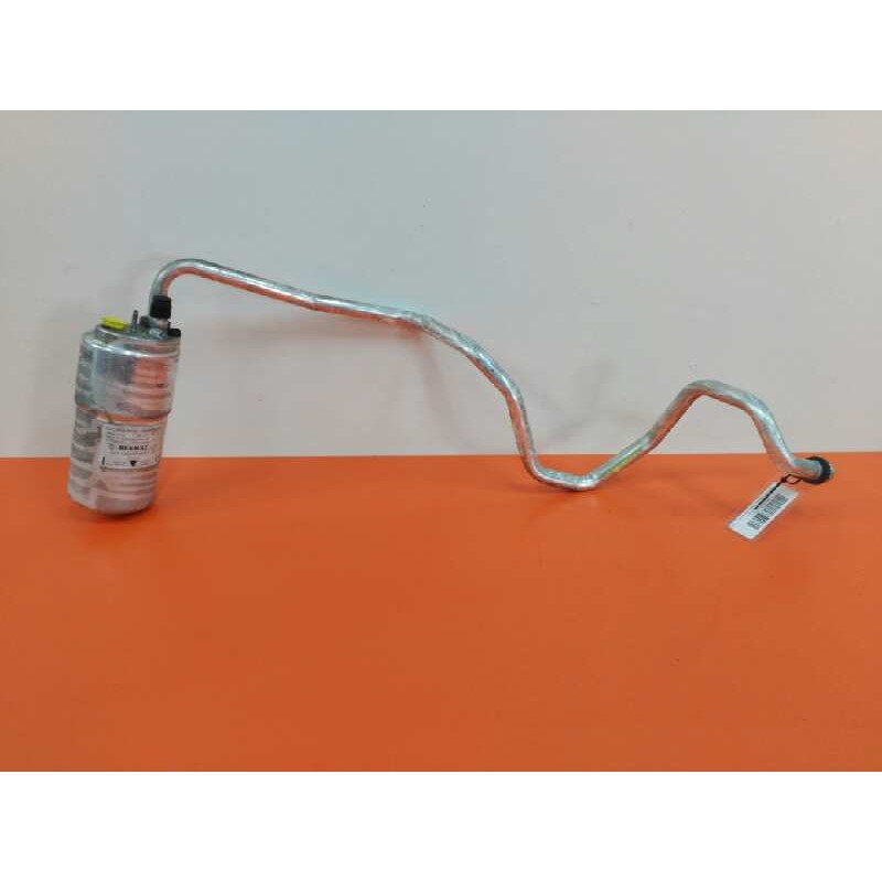 Recambio de tubos aire acondicionado para renault laguna ii (bg0) expression referencia OEM IAM   